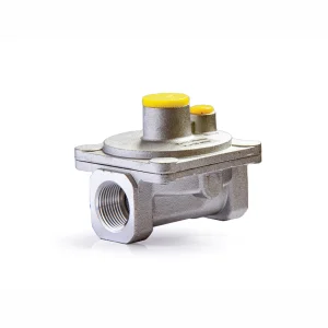 ROV. Regulator de GAZ 3/4"  MIC